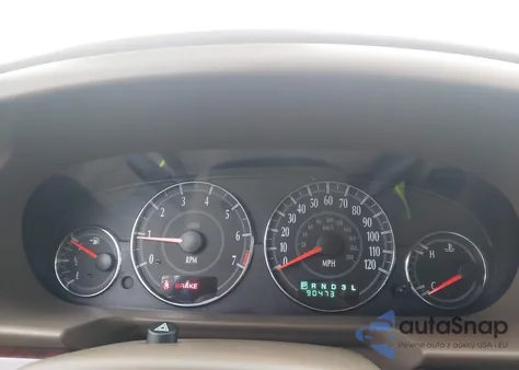 2002 Chrysler Sebring Lxi из США, поврежденный, VIN 1C3EL55R82N302020